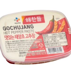 Gochujang Paste ( 200gm )