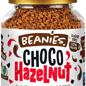 Beanies Choco Hazelnut