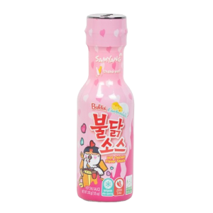 Carbonara Sauce