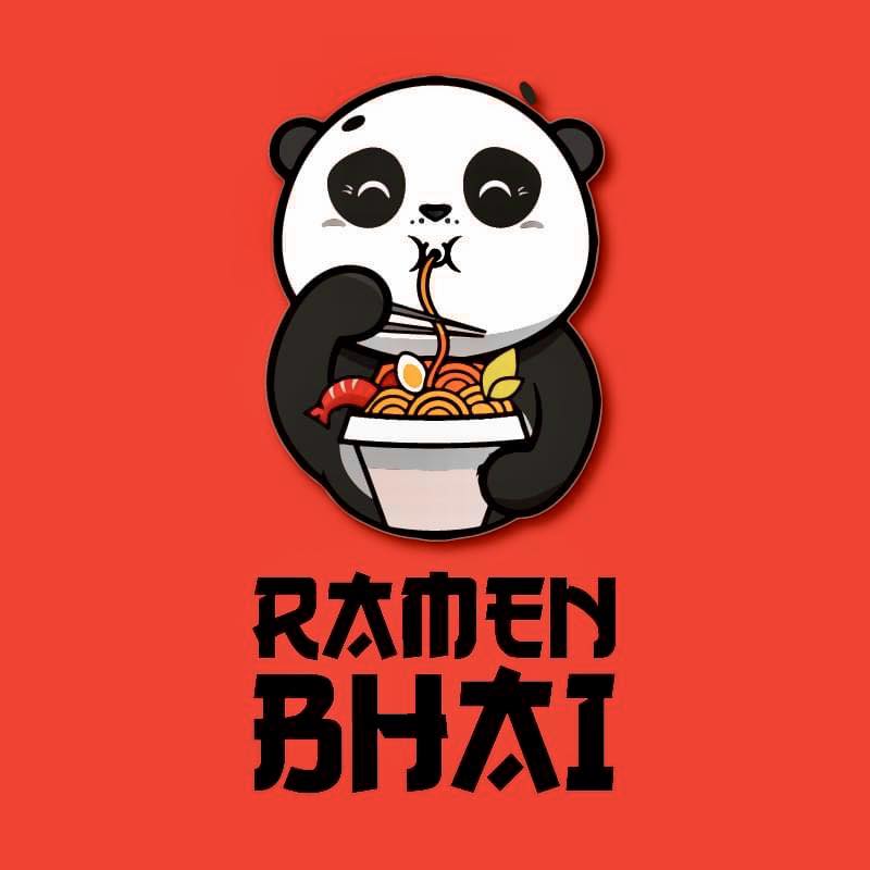 Ramen Bhai